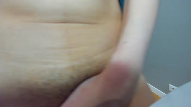 ehotlovea 23-05-2025 Wet Female