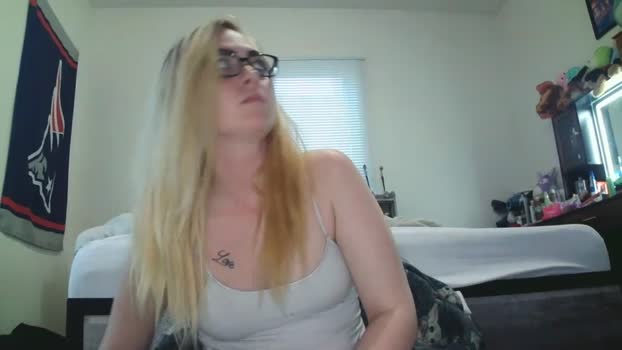 haileyakuma69 23-05-2025 ass Couple