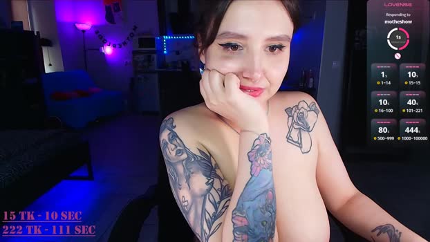nicole_fancy