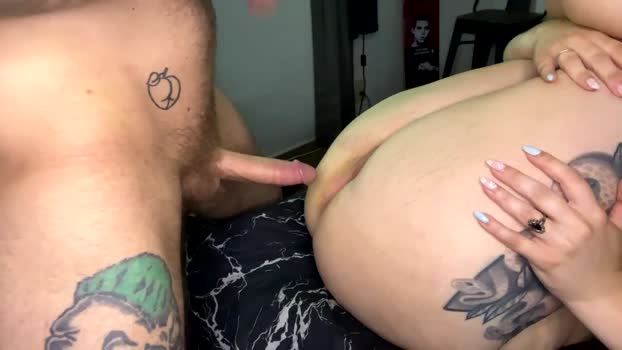perfectwetfit 22-05-2025 yummy Couple