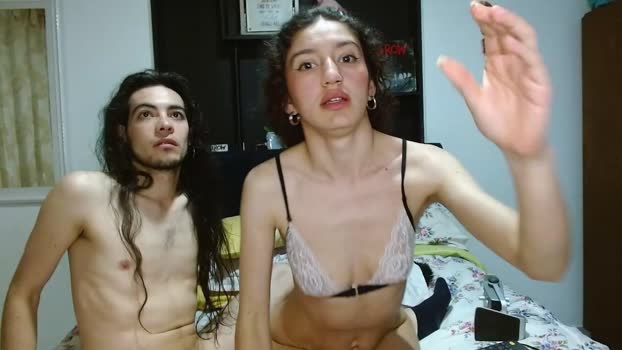 sun_y_moon_home 23-05-2025 boobs Couple