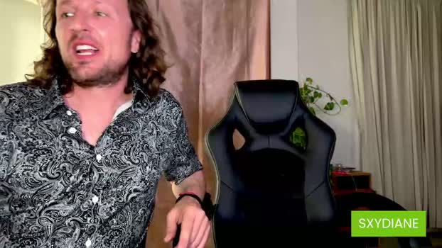 sxydiane 23-05-2025 sexybody Couple
