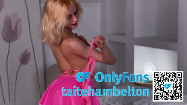 taitehambelton 23-05-2025 fuck Female