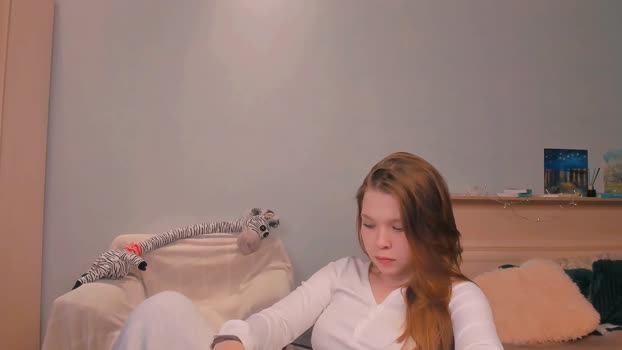 tinysrose 23-05-2025 fingering Female