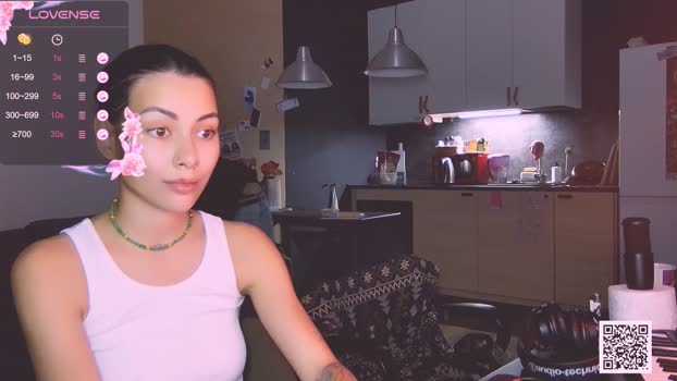 valorant_girl 22-05-2025 orgasm Couple