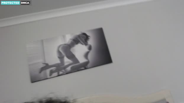 bluexstacey 23-05-2025 squirt Couple