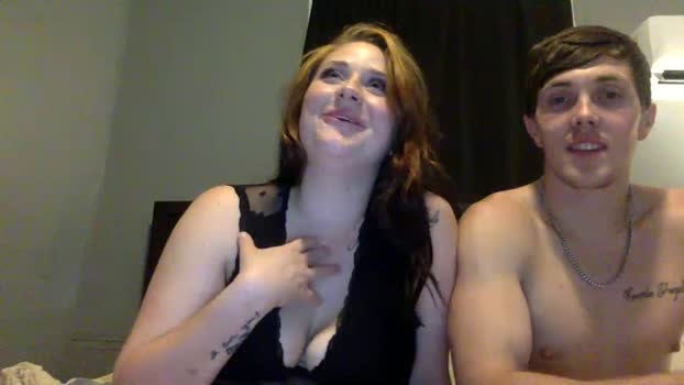 cassie1131 24-05-2025 fingers Couple