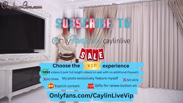 caylin 23-05-2025 sex Female
