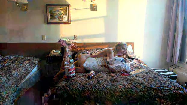 cjhl007xx 24-05-2025 skinny Couple