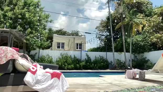daddy_daycare_ 23-05-2025 cute Female