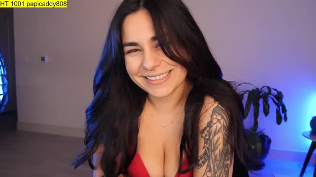 doubedeesarai 24-05-2025 ass Female