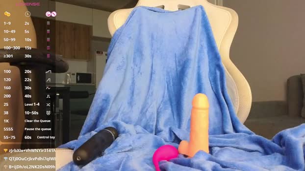 ella_lee15 24-05-2025 fuckass Female