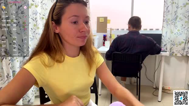 ellcrys 24-05-2025 fuckher Couple