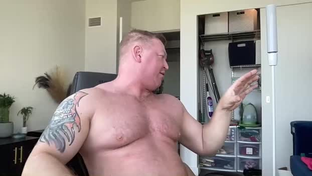 graciemae_baexx 24-05-2025 sexykitty Couple