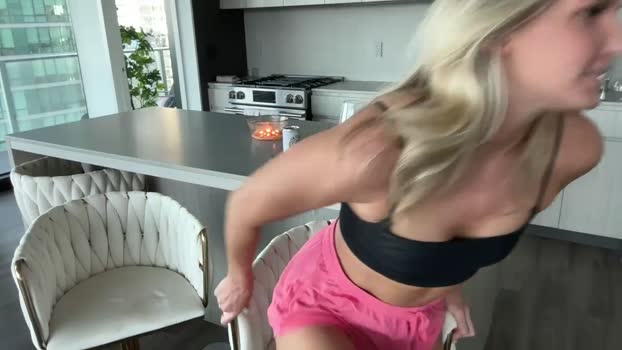 graciemae_baexx 24-05-2025 ass Couple