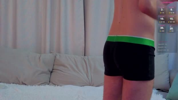 honey_bunny_96 23-05-2025 hard Couple