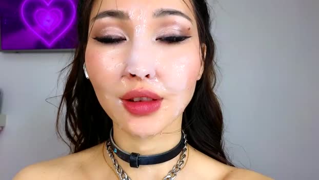 honey_yani