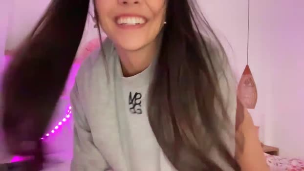 keirasworld 24-05-2025 wet Female