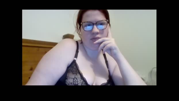 kittypie29x