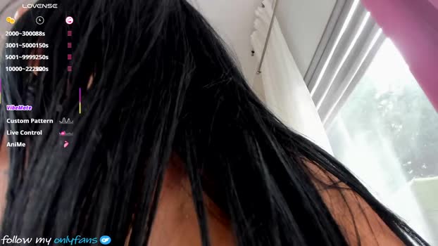 miss_diamond__ 24-05-2025 fuckface Female