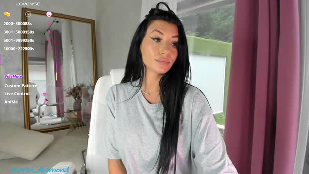 miss_diamond__ 24-05-2025 orgasm Female