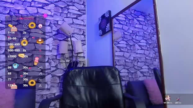 nati_bianchi 24-05-2025 toys Female