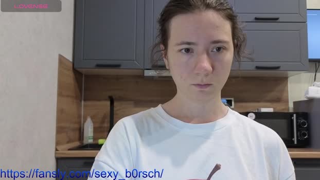 sexy_b0rsch 23-05-2025 suck Female