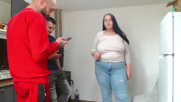 xxxsexroom 24-05-2025 naughty Couple