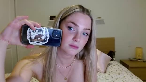 allybeexo 25-05-2025 deepthroat Female