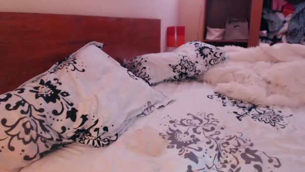 andrasweetie 25-05-2025 sexybody Couple