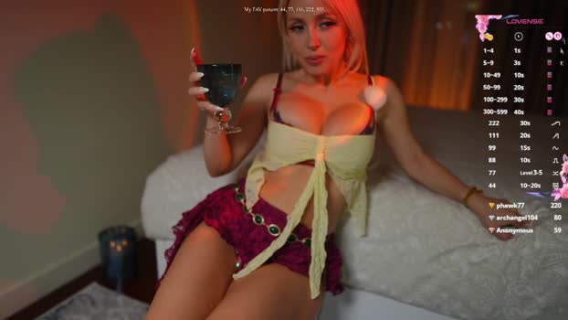 chloe_ri 24-05-2025 Ass Female