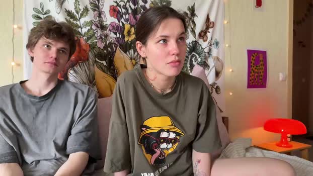 di_n_alex 25-05-2025 sexykitty Couple