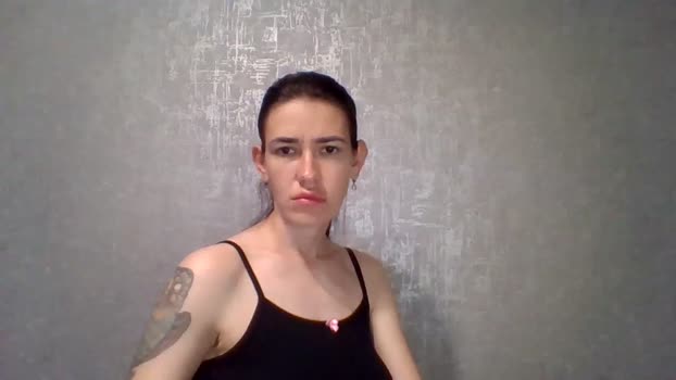 diamond_dana 25-05-2025 Recorded Female