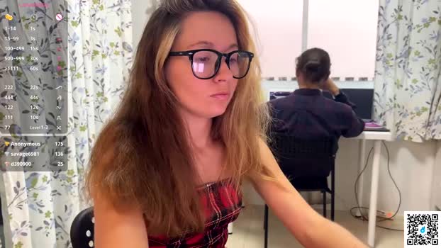 ellcrys 25-05-2025 fuckpussy Couple