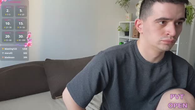 hako_emm 25-05-2025 fuckface Couple