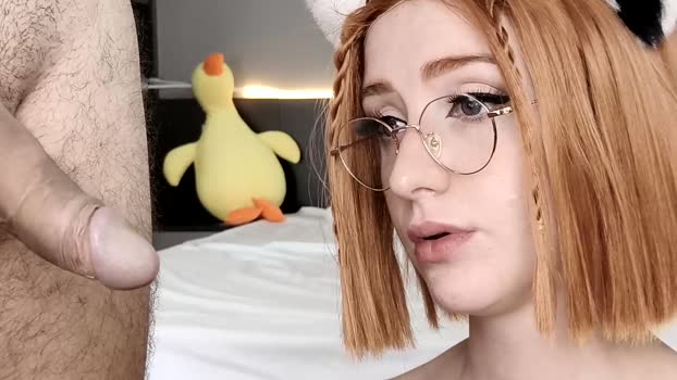hey_its_meow 25-05-2025 love Couple