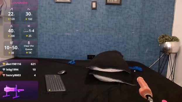 kataleya_doboin