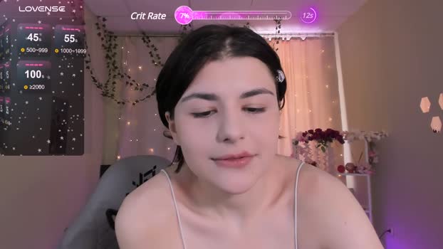 kate_baby_doll 25-05-2025 bj-dildo Female