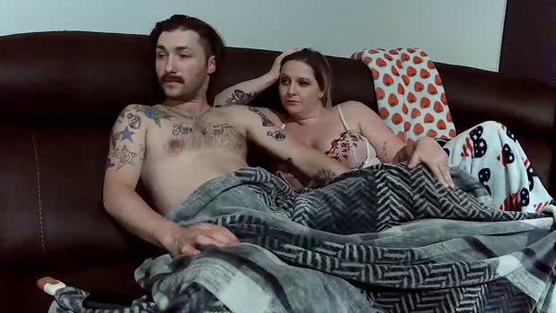 princessandaddy23 25-05-2025 strip Couple