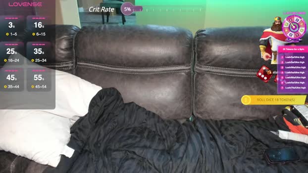 rawandunfiltered 25-05-2025 lickpussy Couple
