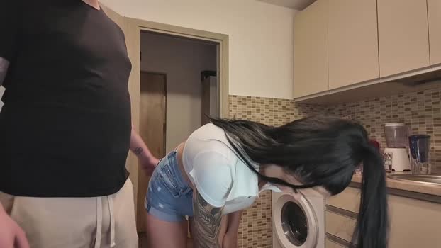 rrr1995 24-05-2025 Download Couple