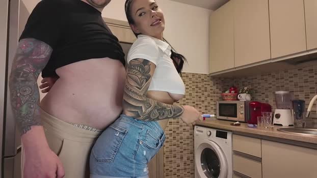 rrr1995 24-05-2025 bigass Couple