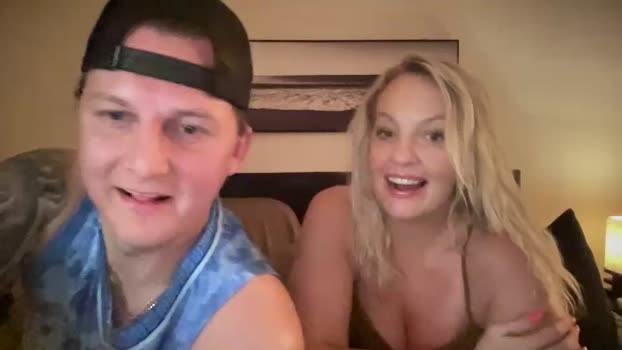 southern_charm123 25-05-2025 pussy Couple