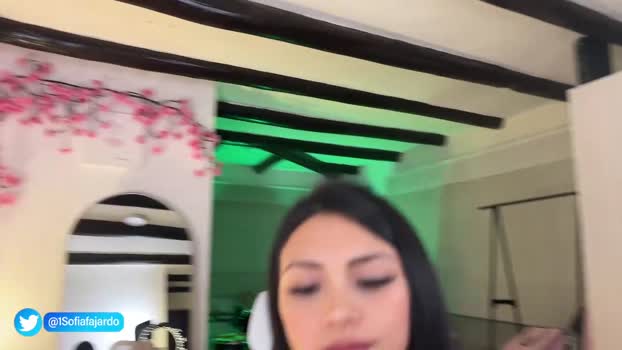 sweet_littleee 25-05-2025 fuckass Female