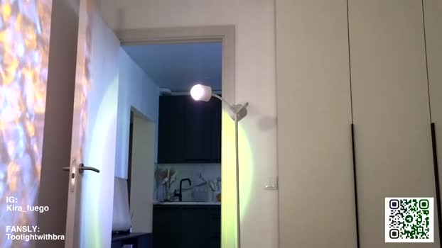 tootightwithbra 25-05-2025 horny Female