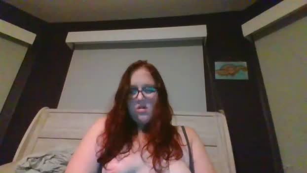 xxfrecklez