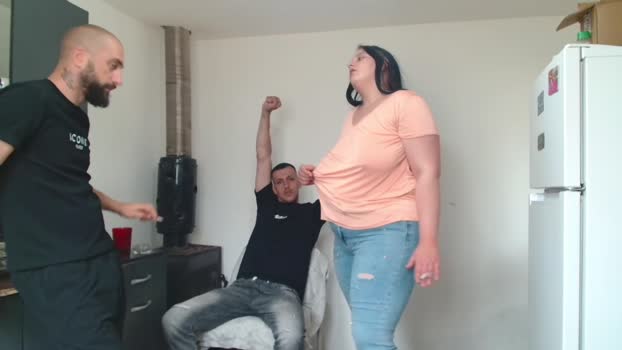 xxxsexroom 25-05-2025 analsex Couple