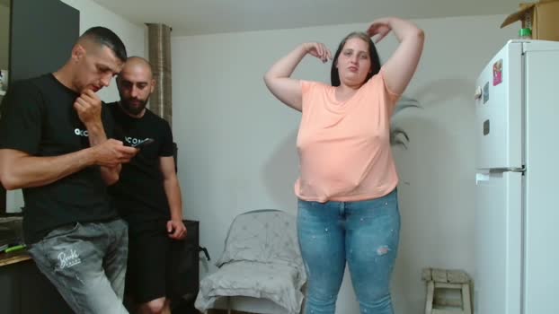 xxxsexroom 25-05-2025 fuckpussy Couple