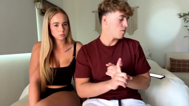 alpha_luke 26-05-2025 sexy Couple
