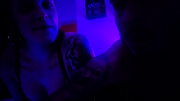 bastone66 26-05-2025 fuckme Couple